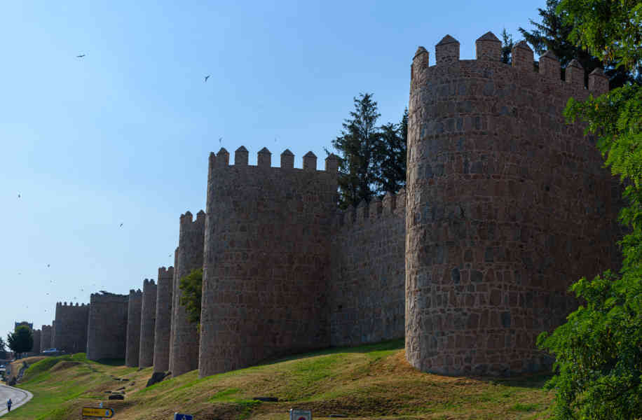 Ávila 074 - muralla.jpg